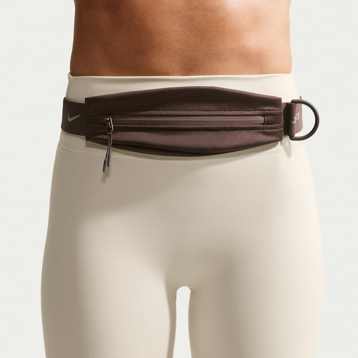 W+NSKM+SLIM+WAISTPACK.png